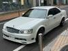 NISSAN LAUREL