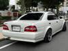 NISSAN LAUREL