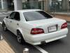 NISSAN LAUREL