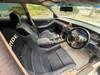 NISSAN LAUREL