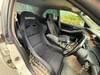 NISSAN LAUREL
