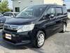HONDA STEPWAGON