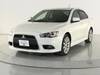 MITSUBISHI OTHER
