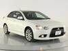 MITSUBISHI OTHER