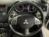 MITSUBISHI OTHER