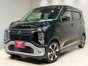 2019 MITSUBISHI OTHER