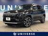 CHRYSLER JEEP COMPASS