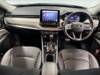 CHRYSLER JEEP COMPASS