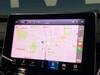 CHRYSLER JEEP COMPASS