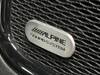 CHRYSLER JEEP COMPASS