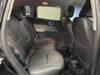 CHRYSLER JEEP COMPASS