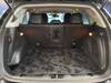 CHRYSLER JEEP COMPASS