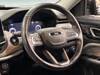 CHRYSLER JEEP COMPASS