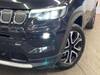 CHRYSLER JEEP COMPASS