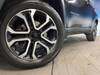 CHRYSLER JEEP COMPASS