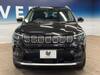 CHRYSLER JEEP COMPASS