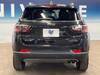 CHRYSLER JEEP COMPASS