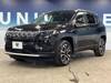 CHRYSLER JEEP COMPASS