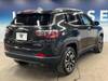 CHRYSLER JEEP COMPASS
