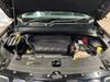 CHRYSLER JEEP COMPASS