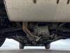 CHRYSLER JEEP COMPASS