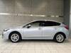 SUBARU IMPREZA SPORTS