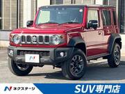 2025 SUZUKI OTHER