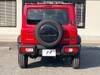 SUZUKI OTHER