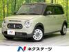 SUZUKI OTHER