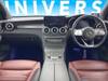 MERCEDES BENZ GLC-CLASS