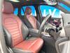 MERCEDES BENZ GLC-CLASS