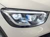 MERCEDES BENZ GLC-CLASS