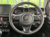 SUZUKI OTHER