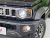 SUZUKI OTHER
