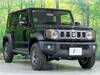 SUZUKI OTHER