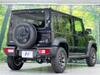 SUZUKI OTHER