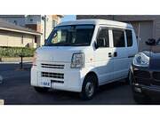 2010 SUZUKI EVERY PC