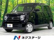2021 HONDA N-WGN