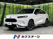 2023 HONDA OTHER
