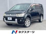 2007 MITSUBISHI OTHER