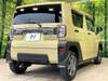 DAIHATSU OTHER