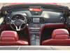MERCEDES BENZ SL