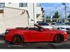 MERCEDES BENZ SL