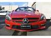 MERCEDES BENZ SL