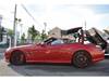 MERCEDES BENZ SL