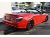 MERCEDES BENZ SL