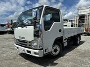 2019 ISUZU OTHER
