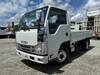 ISUZU OTHER