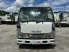 ISUZU OTHER