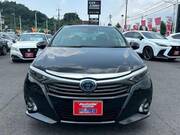 2016 TOYOTA SAI